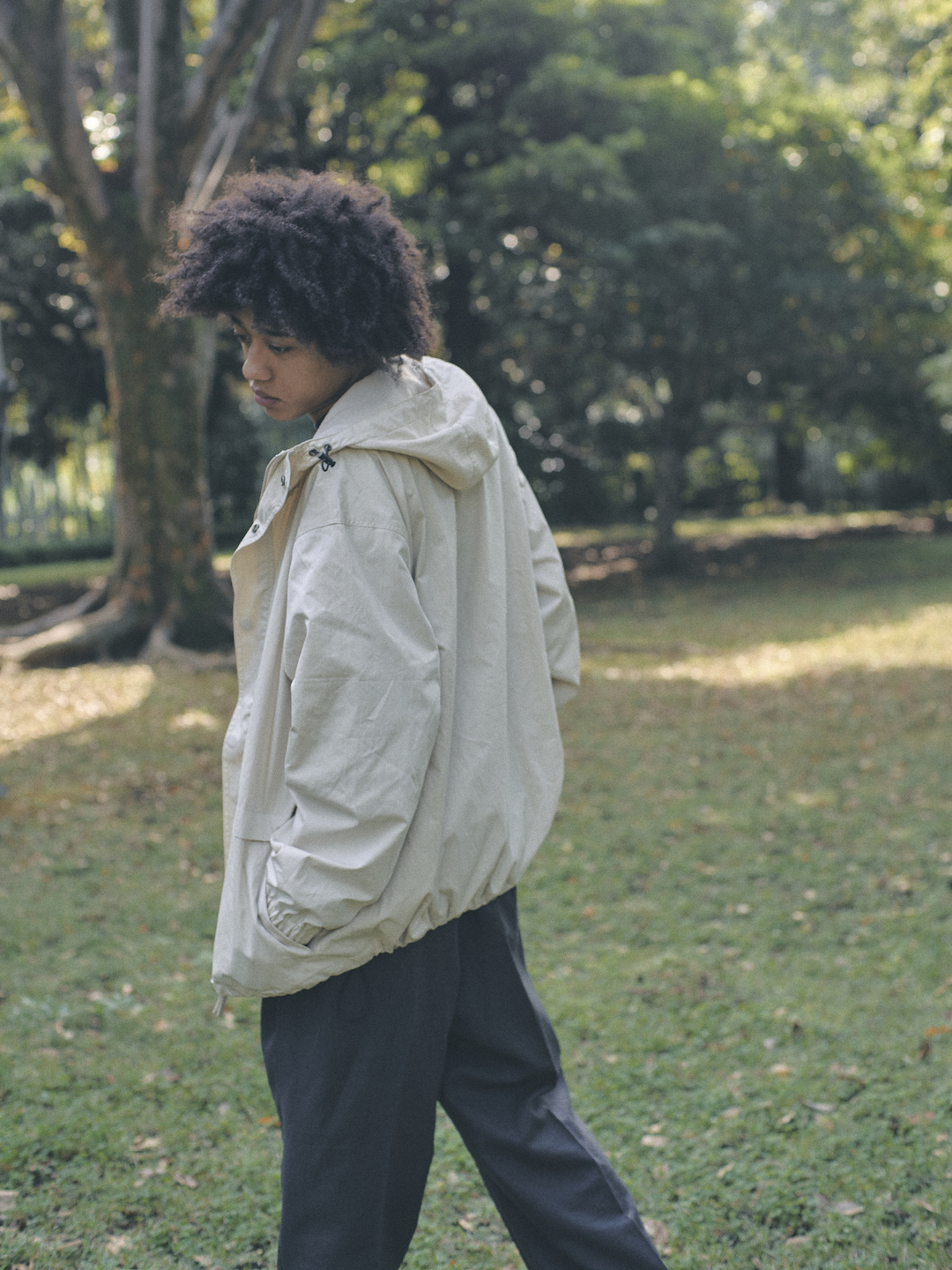 lookbook2021aw