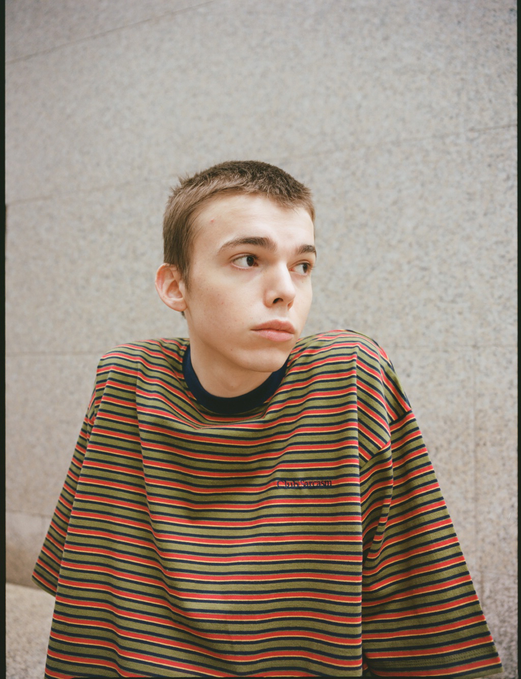 lookbook2021aw