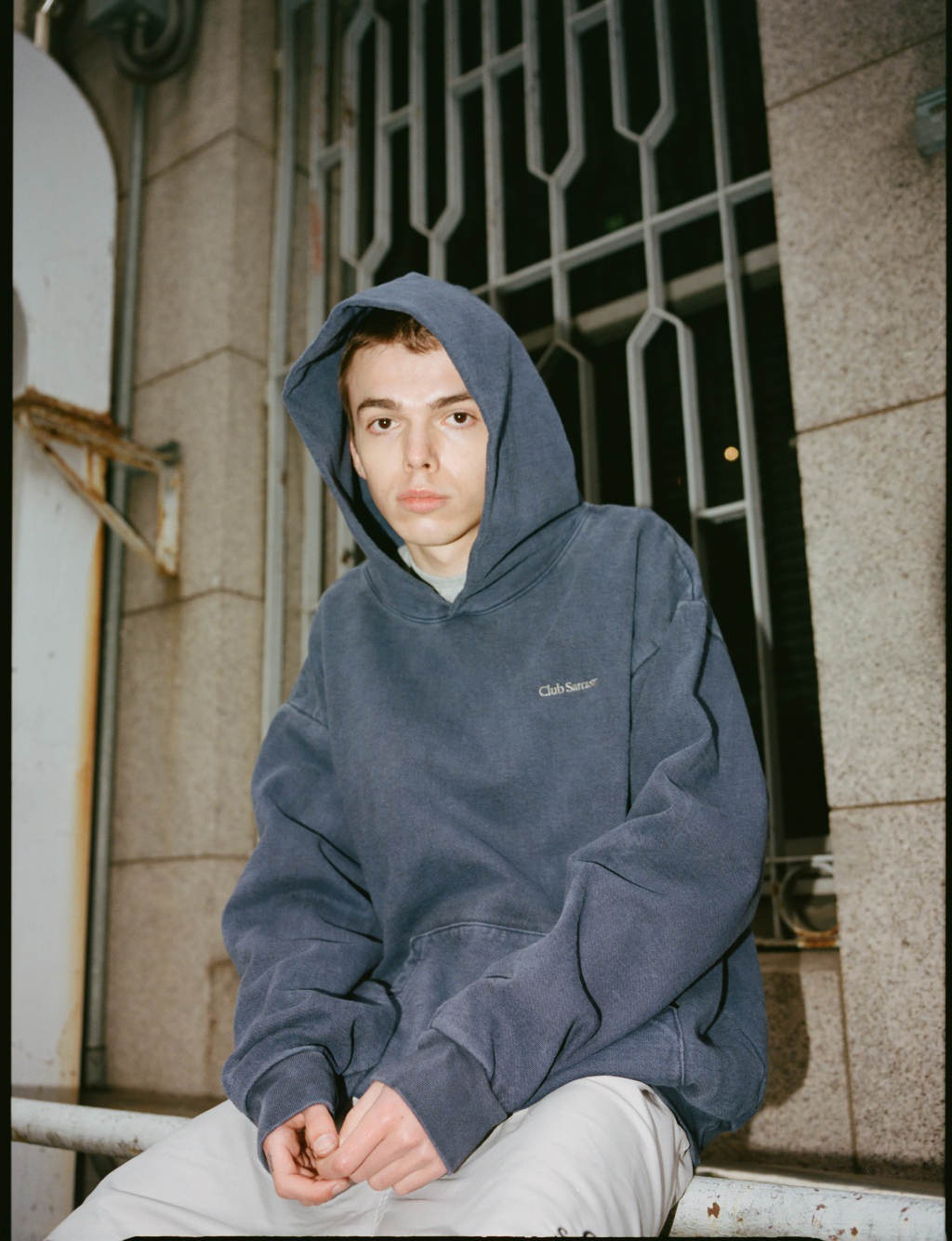 lookbook2021aw