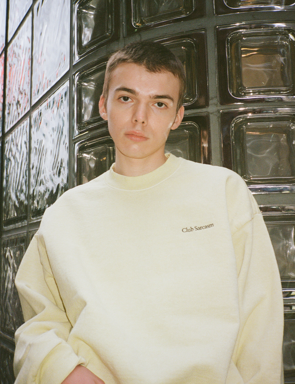 lookbook2021aw