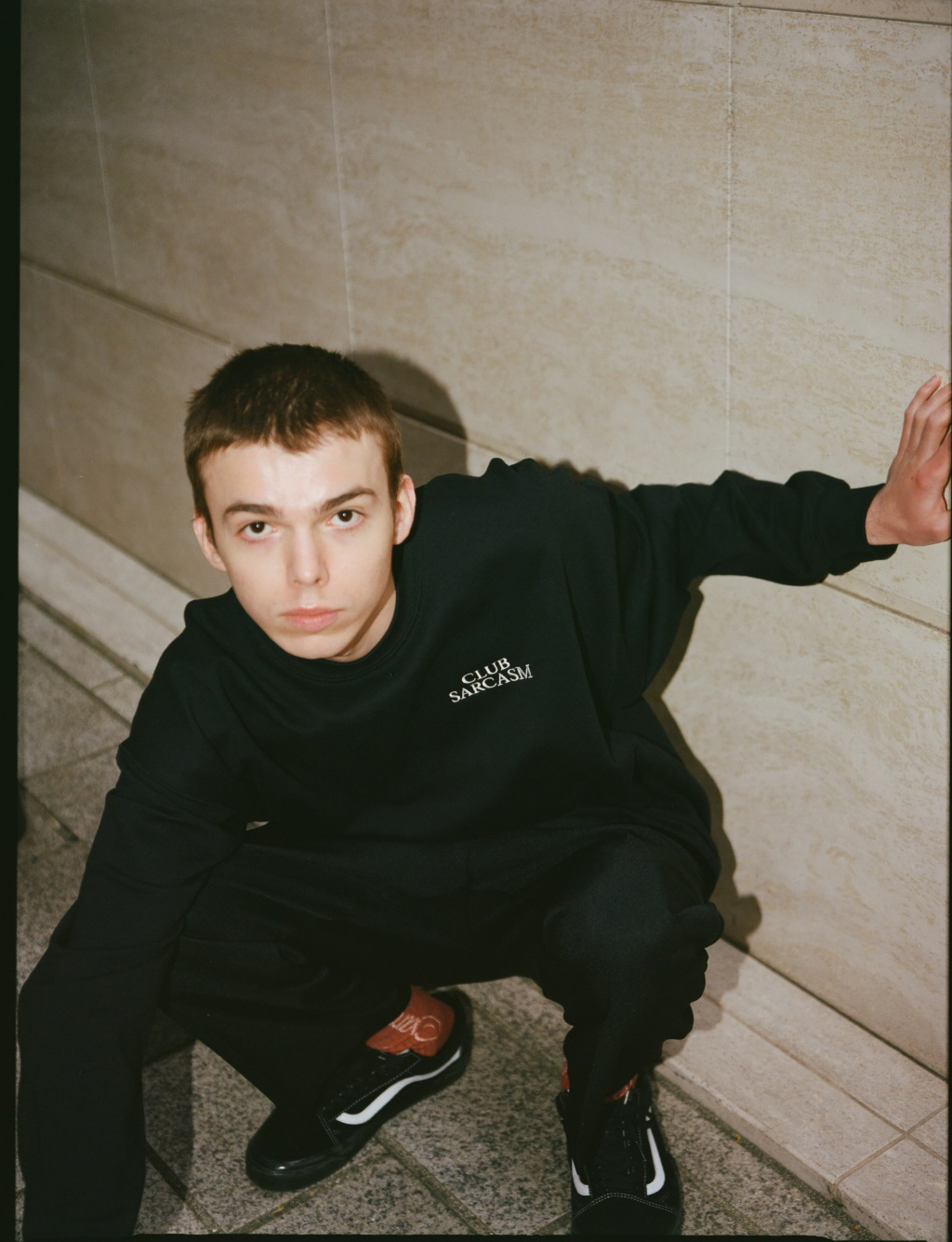lookbook2021aw
