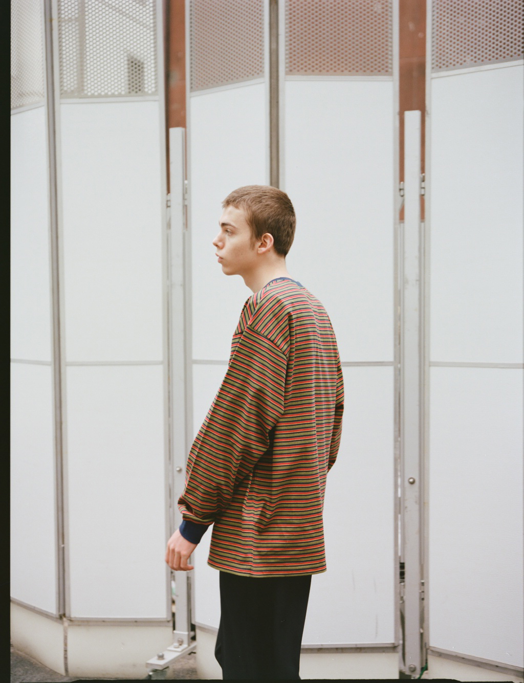 lookbook2021aw