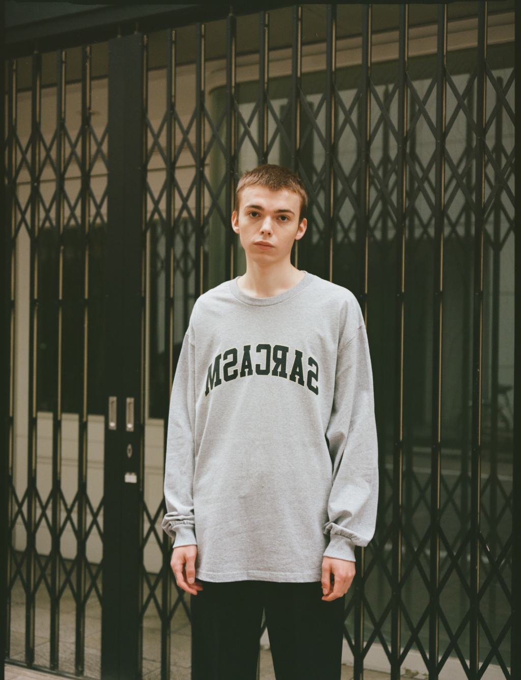 lookbook2021aw