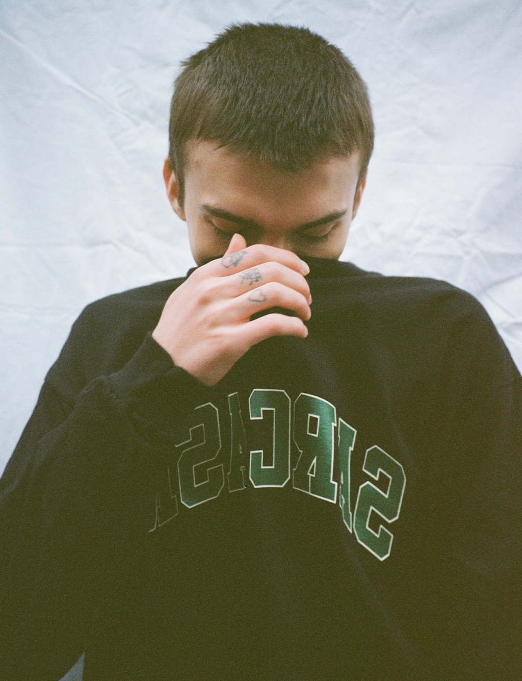 lookbook2021aw