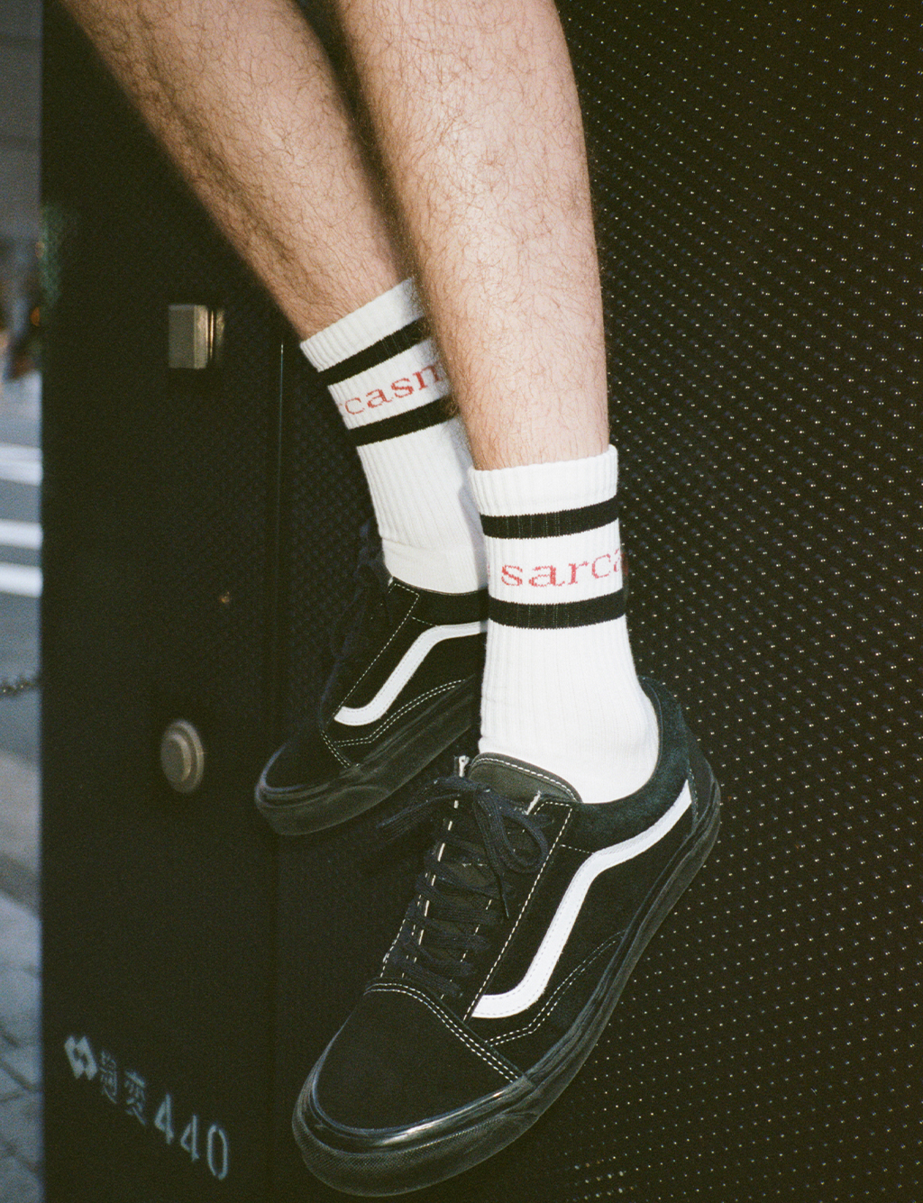 lookbook2021aw