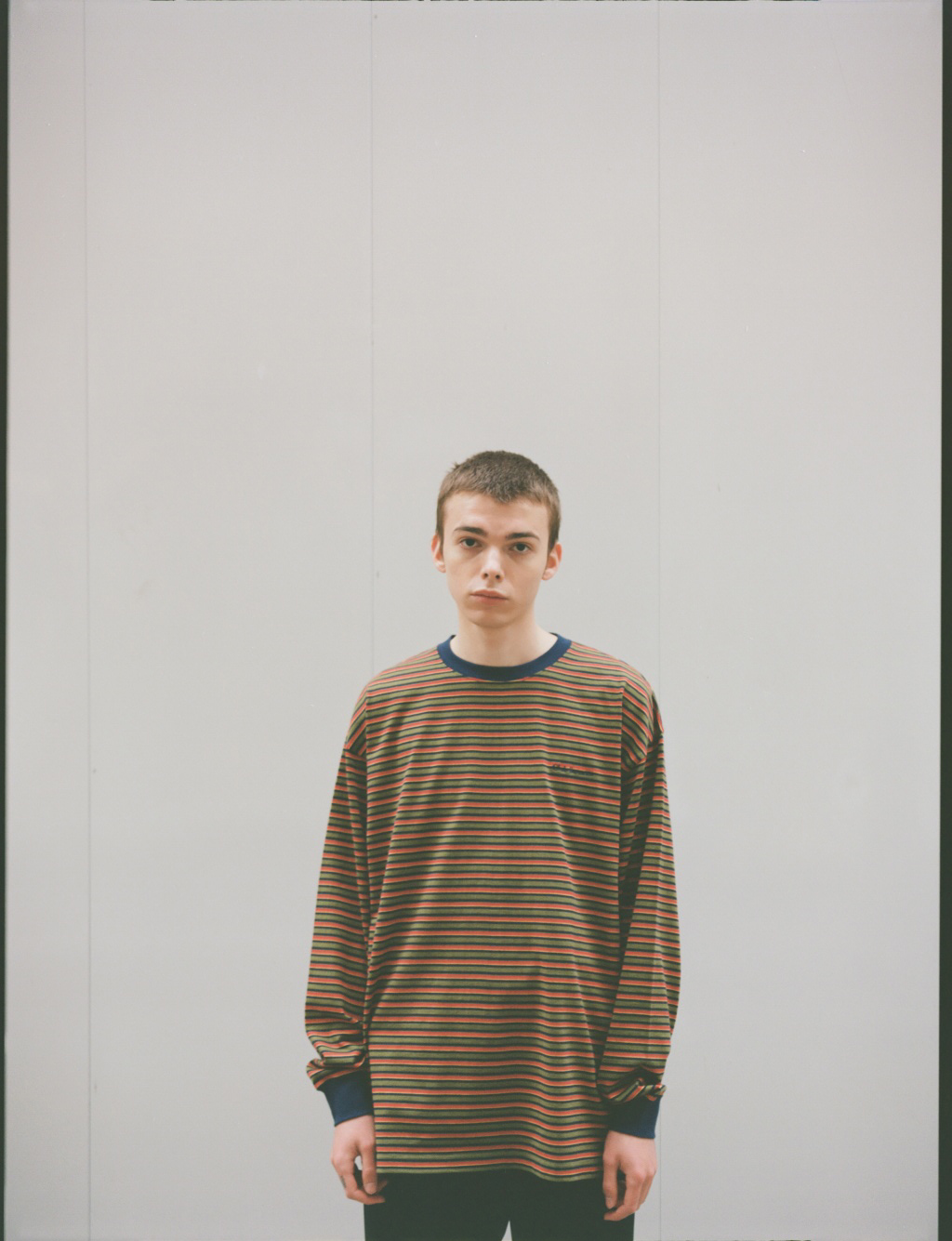 lookbook2021aw