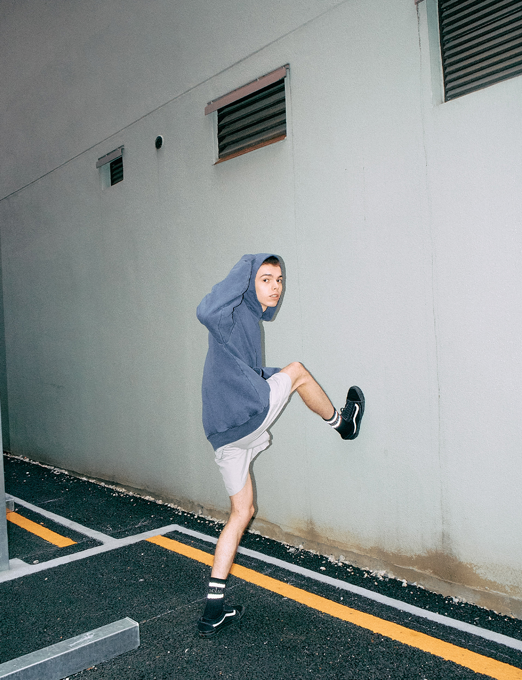 lookbook2021aw