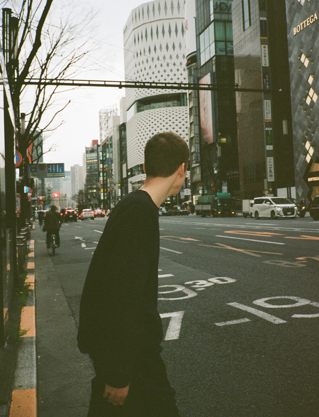 lookbook2021aw