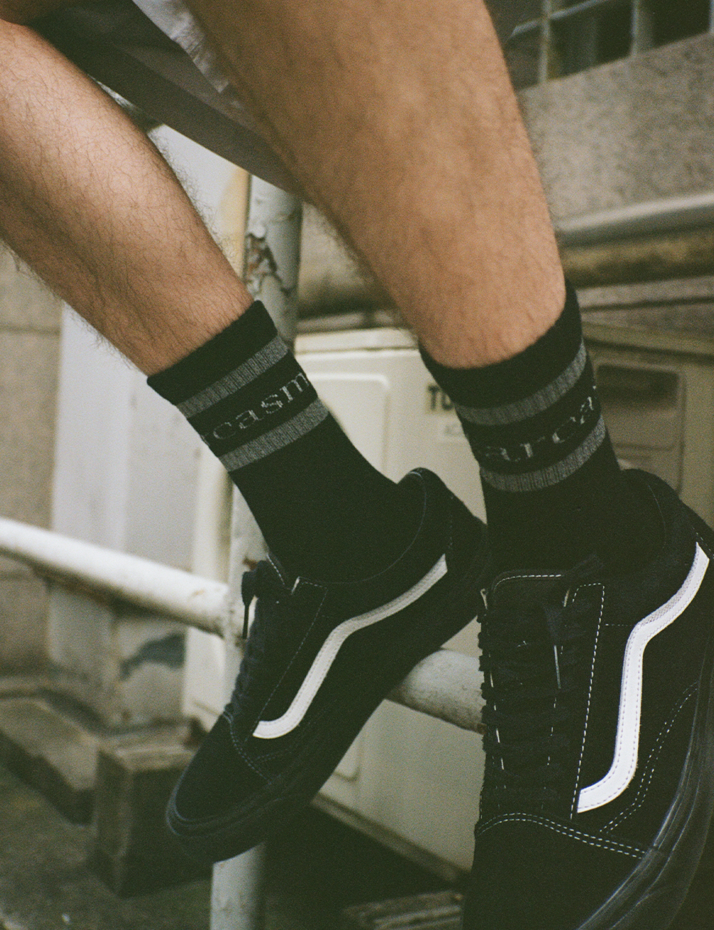 lookbook2021aw
