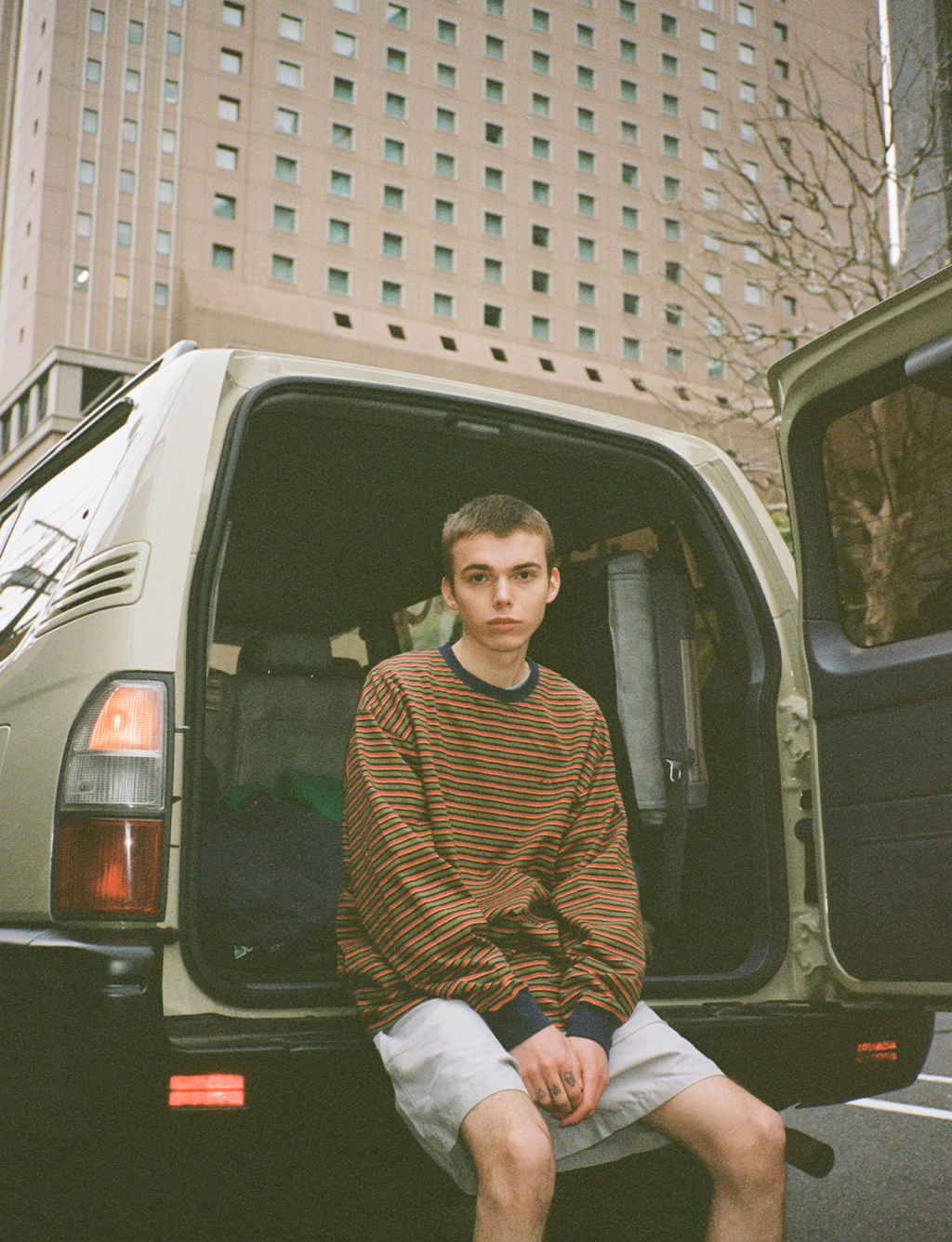 lookbook2021aw
