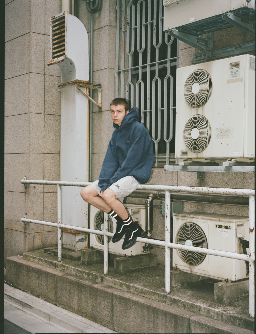 lookbook2021aw