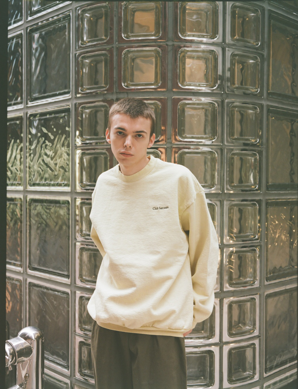 lookbook2021aw