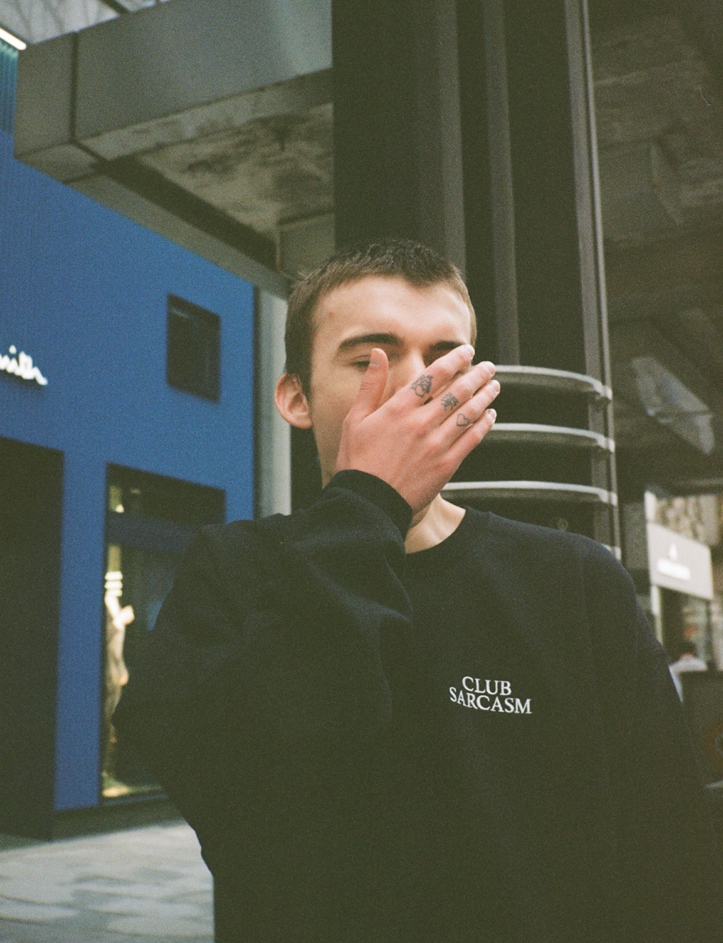 lookbook2021aw