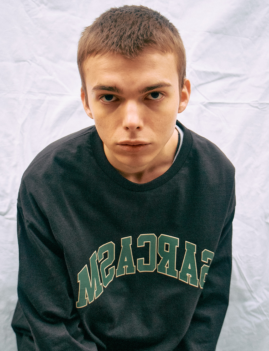 lookbook2021aw