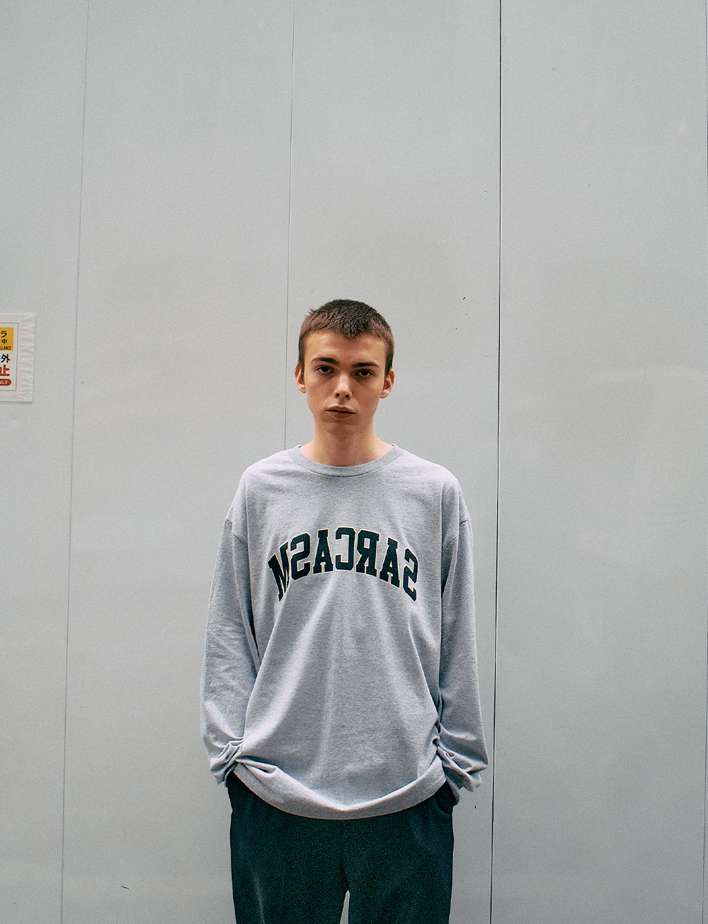 lookbook2021aw